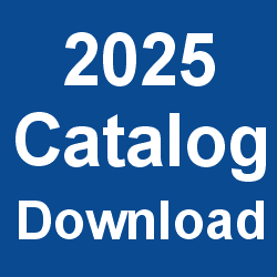 Catalog Download