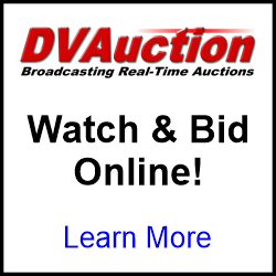DVAuction